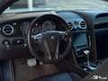 Bentley Continental COUPE GT 4.0 505cv MULLINER 4WD / SUIVI MONACO / GARANTIE 12 MOIS Weiß - thumbnail 11