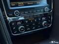 Bentley Continental COUPE GT 4.0 505cv MULLINER 4WD / SUIVI MONACO / GARANTIE 12 MOIS Weiß - thumbnail 17