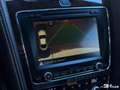 Bentley Continental COUPE GT 4.0 505cv MULLINER 4WD / SUIVI MONACO / GARANTIE 12 MOIS Weiß - thumbnail 16