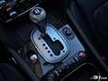 Bentley Continental COUPE GT 4.0 505cv MULLINER 4WD / SUIVI MONACO / GARANTIE 12 MOIS Weiß - thumbnail 18