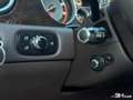 Bentley Continental COUPE GT 4.0 505cv MULLINER 4WD / SUIVI MONACO / GARANTIE 12 MOIS Weiß - thumbnail 22