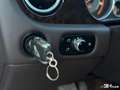 Bentley Continental COUPE GT 4.0 505cv MULLINER 4WD / SUIVI MONACO / GARANTIE 12 MOIS Weiß - thumbnail 23