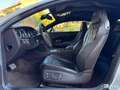 Bentley Continental COUPE GT 4.0 505cv MULLINER 4WD / SUIVI MONACO / GARANTIE 12 MOIS Weiß - thumbnail 12