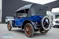 Oldtimer Willys Knight 1920 Model “20” A Touring Convertible / OLDTIMER / ZELDZAAM / CABRIO / LEDER ! Blau - thumbnail 2