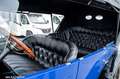 Oldtimer Willys Knight 1920 Model “20” A Touring Convertible / OLDTIMER / ZELDZAAM / CABRIO / LEDER ! Blau - thumbnail 3