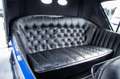 Oldtimer Willys Knight 1920 Model “20” A Touring Convertible / OLDTIMER / ZELDZAAM / CABRIO / LEDER ! Blau - thumbnail 12