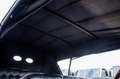 Oldtimer Willys Knight 1920 Model “20” A Touring Convertible / OLDTIMER / ZELDZAAM / CABRIO / LEDER ! Blau - thumbnail 18