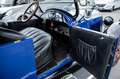 Oldtimer Willys Knight 1920 Model “20” A Touring Convertible / OLDTIMER / ZELDZAAM / CABRIO / LEDER ! Blau - thumbnail 16