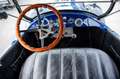 Oldtimer Willys Knight 1920 Model “20” A Touring Convertible / OLDTIMER / ZELDZAAM / CABRIO / LEDER ! Blau - thumbnail 15