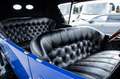 Oldtimer Willys Knight 1920 Model “20” A Touring Convertible / OLDTIMER / ZELDZAAM / CABRIO / LEDER ! Blau - thumbnail 11