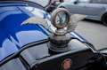 Oldtimer Willys Knight 1920 Model “20” A Touring Convertible / OLDTIMER / ZELDZAAM / CABRIO / LEDER ! Blau - thumbnail 19