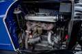 Oldtimer Willys Knight 1920 Model “20” A Touring Convertible / OLDTIMER / ZELDZAAM / CABRIO / LEDER ! Blau - thumbnail 20