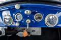 Oldtimer Willys Knight 1920 Model “20” A Touring Convertible / OLDTIMER / ZELDZAAM / CABRIO / LEDER ! Blau - thumbnail 17