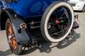 Oldtimer Willys Knight 1920 Model “20” A Touring Convertible / OLDTIMER / ZELDZAAM / CABRIO / LEDER ! Blau - thumbnail 23