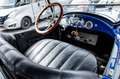 Oldtimer Willys Knight 1920 Model “20” A Touring Convertible / OLDTIMER / ZELDZAAM / CABRIO / LEDER ! Blau - thumbnail 13