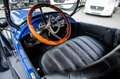 Oldtimer Willys Knight 1920 Model “20” A Touring Convertible / OLDTIMER / ZELDZAAM / CABRIO / LEDER ! Blau - thumbnail 10
