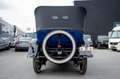 Oldtimer Willys Knight 1920 Model “20” A Touring Convertible / OLDTIMER / ZELDZAAM / CABRIO / LEDER ! Blau - thumbnail 8