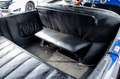 Oldtimer Willys Knight 1920 Model “20” A Touring Convertible / OLDTIMER / ZELDZAAM / CABRIO / LEDER ! Blau - thumbnail 14