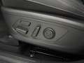 Kia Sorento 1.6 T-GDi PHEV Evolution Grigio - thumbnail 13