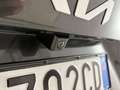 Kia Sorento 1.6 T-GDi PHEV Evolution Grigio - thumbnail 8