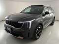 Kia Sorento 1.6 T-GDi PHEV Evolution Grigio - thumbnail 1