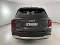 Kia Sorento 1.6 T-GDi PHEV Evolution Grigio - thumbnail 5