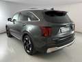 Kia Sorento 1.6 T-GDi PHEV Evolution Grigio - thumbnail 4