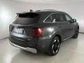 Kia Sorento 1.6 T-GDi PHEV Evolution Grigio - thumbnail 6