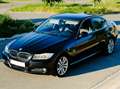 BMW 316 316i Zwart - thumbnail 3