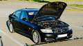 BMW 316 316i Zwart - thumbnail 15