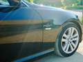 BMW 316 316i Zwart - thumbnail 6