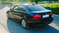 BMW 316 316i Zwart - thumbnail 4