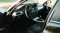 BMW 316 316i Zwart - thumbnail 9