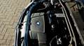 BMW 316 316i Zwart - thumbnail 14