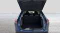 Honda HR-V e:HEV 1.5 AT Advance Blau - thumbnail 11