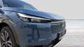 Honda HR-V e:HEV 1.5 AT Advance Blau - thumbnail 14