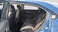 Honda HR-V e:HEV 1.5 AT Advance Blau - thumbnail 10