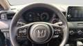 Honda HR-V e:HEV 1.5 AT Advance Blau - thumbnail 8