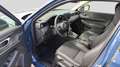 Honda HR-V e:HEV 1.5 AT Advance Blau - thumbnail 15