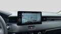 Honda HR-V e:HEV 1.5 AT Advance Blau - thumbnail 9