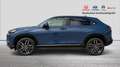 Honda HR-V e:HEV 1.5 AT Advance Blau - thumbnail 2