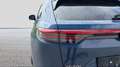 Honda HR-V e:HEV 1.5 AT Advance Blau - thumbnail 13
