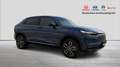 Honda HR-V e:HEV 1.5 AT Advance Blau - thumbnail 6
