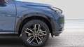 Honda HR-V e:HEV 1.5 AT Advance Blau - thumbnail 12