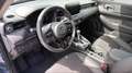 Honda HR-V e:HEV 1.5 AT Advance Blau - thumbnail 7
