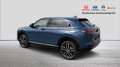 Honda HR-V e:HEV 1.5 AT Advance Blau - thumbnail 3