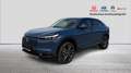 Honda HR-V e:HEV 1.5 AT Advance Blau - thumbnail 1