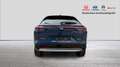 Honda HR-V e:HEV 1.5 AT Advance Blau - thumbnail 4