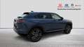Honda HR-V e:HEV 1.5 AT Advance Blau - thumbnail 5