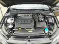 Volkswagen Golf Variant Life,1.Hd, TÜV neu, Navi, SHZ, DAB, PDC, Isofix Zwart - thumbnail 14